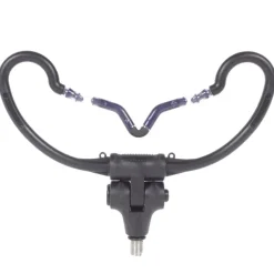 Advanta Adjustable Tilt Rod Rest V Shape