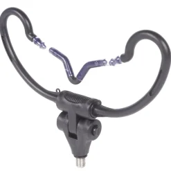 Advanta Adjustable Tilt Rod Rest V Shape