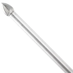 Advanta Aluminium Bankstick