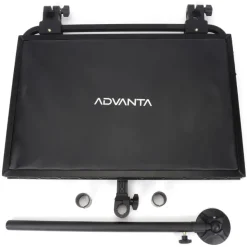 Advanta Bait Station Side Tray 60x40cm