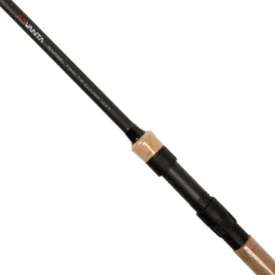 Advanta Barbel Twin Tip Fishing Rod