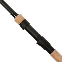 Advanta Barbel Twin Tip Fishing Rod
