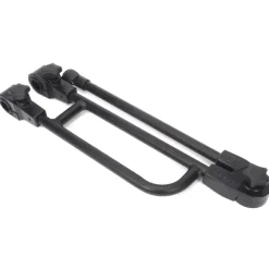 Advanta Double Feeder Arm 90cm