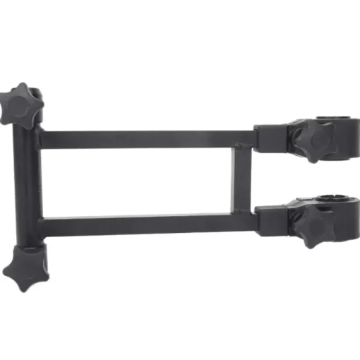 Advanta Double Umbrella Bracket - Long