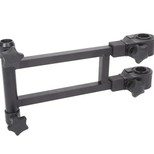 Advanta Double Umbrella Bracket - Long