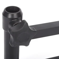 Advanta Double Umbrella Bracket - Long