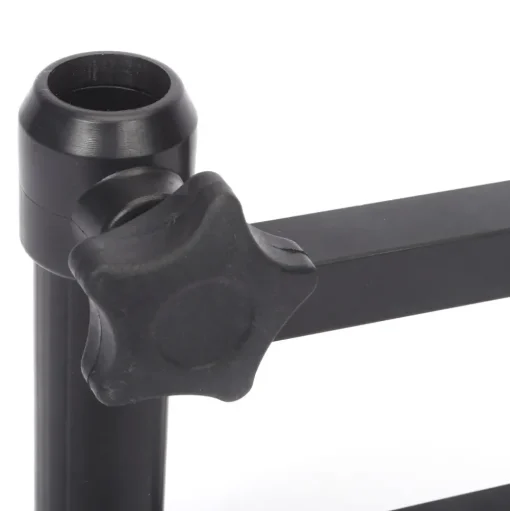 Advanta Double Umbrella Bracket - Long