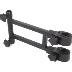Advanta Double Umbrella Bracket - Long