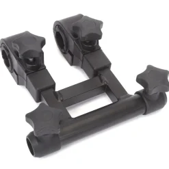 Advanta Double Umbrella Bracket - Short