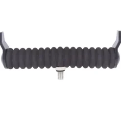 Advanta EVA Feeder / Rod Rest 16cm