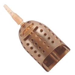 Advanta Inline Pellet Fishing Feeder