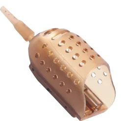 Advanta Inline Pellet Fishing Feeder