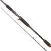 Advanta Jerkbait Rod