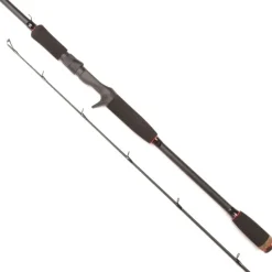 Advanta Jerkbait Rod