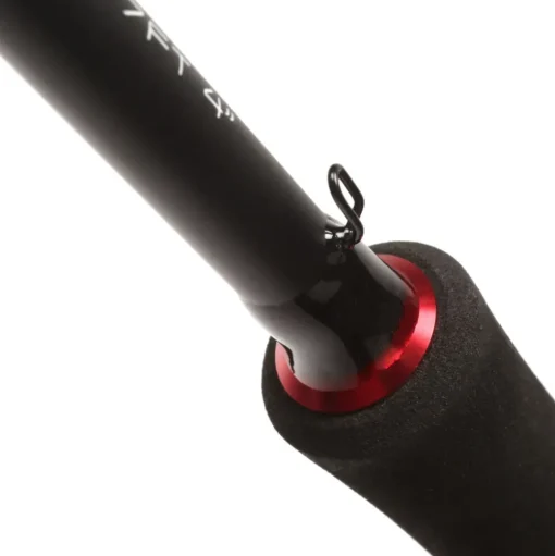 Advanta Jerkbait Rod