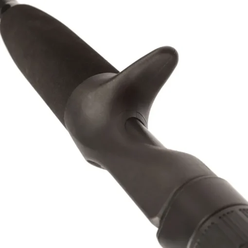 Advanta Jerkbait Rod