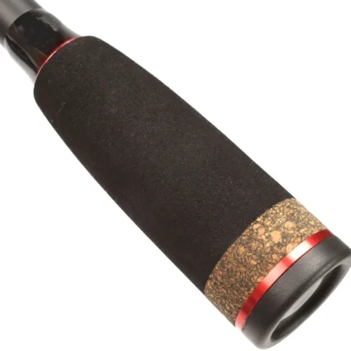 Advanta Jerkbait Rod