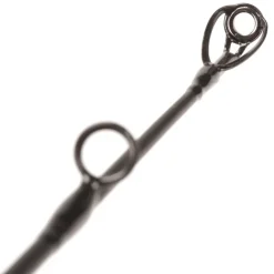 Advanta Jerkbait Rod