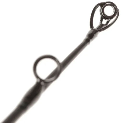 Advanta Jerkbait Rod