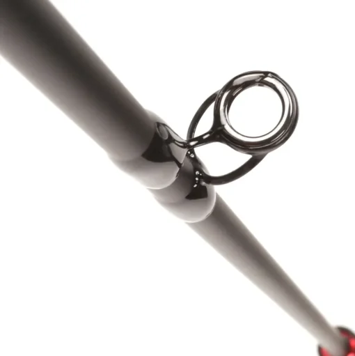 Advanta Jerkbait Rod