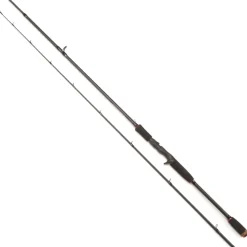 Advanta Jerkbait Rod