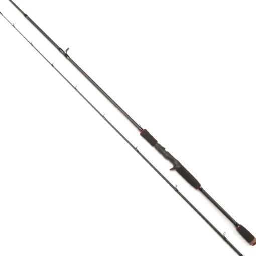 Advanta Jerkbait Rod