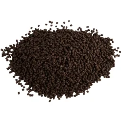 Advanta N-Fused Hi Oil Marine Pellets 500g