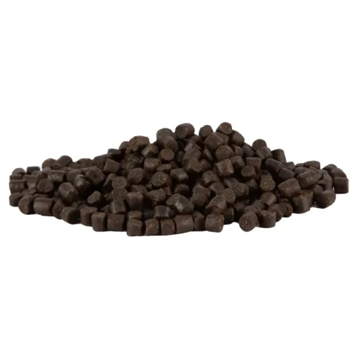 Advanta N-Fused Hi Oil Marine Pellets 500g