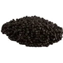 Advanta N-Fused Hi Oil Marine Pellets 500g