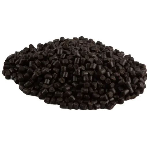 Advanta N-Fused Hi Oil Marine Pellets 500g