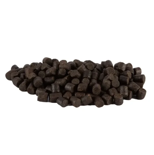Advanta N-Fused Hi Oil Marine Pellets 500g