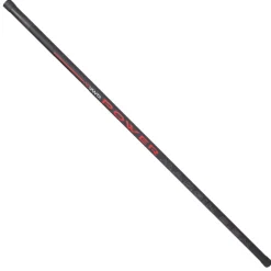 Advanta Power Margin 8.5m Fishing Pole