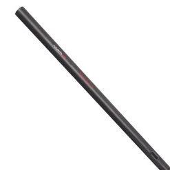Advanta Pro Carp Power 13m Fishing Pole Match Top 2 Kit