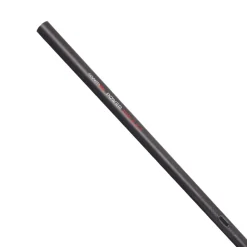 Advanta Pro Carp Power 13m Fishing Pole Power Top 2 Kit