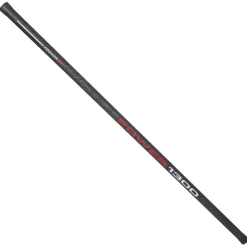 Advanta Pro Carp Power 13m Fishing Pole