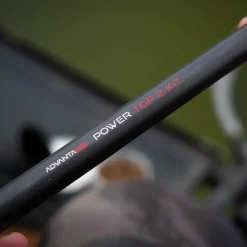 Advanta Pro Carp Power 13m Fishing Pole