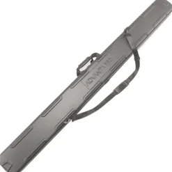 Advanta Pro EVA Hard Kit & Rod Case