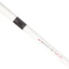 Advanta Pro SKYkit Short Fishing Pole 1pc Top Kit