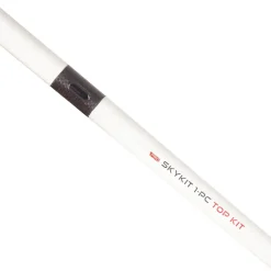 Advanta Pro SKYkit Short Fishing Pole 1pc Top Kit