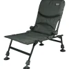 Advanta Protector MZ Reclining Fishing Chair