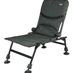 Advanta Protector MZ Reclining Fishing Chair