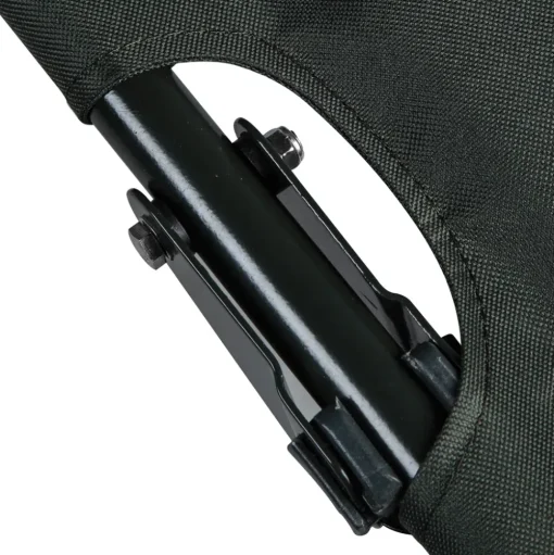 Advanta Protector MZ Reclining Fishing Chair