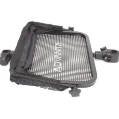 Advanta Protector Side Tray 40x30cm