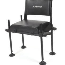 Advanta Relaxa Seatbox
