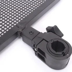 Advanta Side Tray 40x30cm