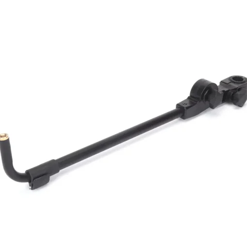 Advanta Single Feeder Arm 55cm