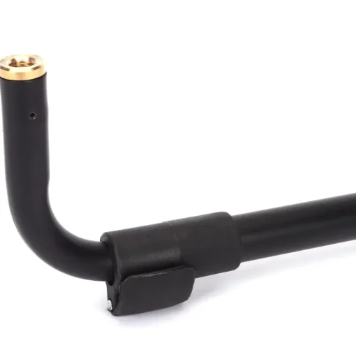 Advanta Single Feeder Arm 55cm