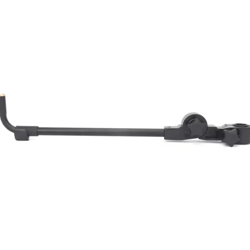 Advanta Single Feeder Arm 55cm