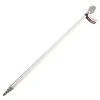 Advanta Spiral Point Fishing Bankstick