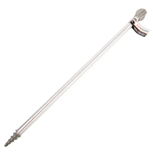 Advanta Spiral Point Fishing Bankstick